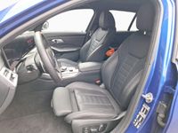 BMW M340i - Vorschau Bild 12