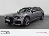 Audi A6 Avant 50 TDI Q SPORT 2xASSIST AHK eSITZE LM19 - Audi A6 mit Diesel-Antrieb: Kombi, 2.5