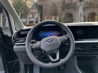 Ford Tourneo Connect - Vorschau Bild 9