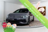 Volkswagen Golf 2.0 TSI GTI Clubsport 301 PK | IQ | Pano | - Volkswagen Golf: 3.0