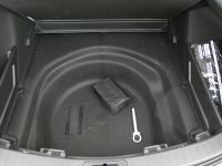 Suzuki Swace - Vorschau Bild 26