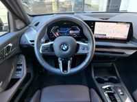 BMW 120 - Vorschau Bild 8