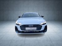 Audi A5 - Vorschau Bild 9