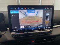 Volkswagen T-Roc - Vorschau Bild 12