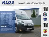 Fiat Ducato 35 MAXI L4H3 KaWa 180PS MJET TECHNO PLUS  - Angebote