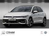 Volkswagen Golf VIII GTE 18" AreaView DCC IQ.Light Keyless - Volkswagen Golf: Vii GTE