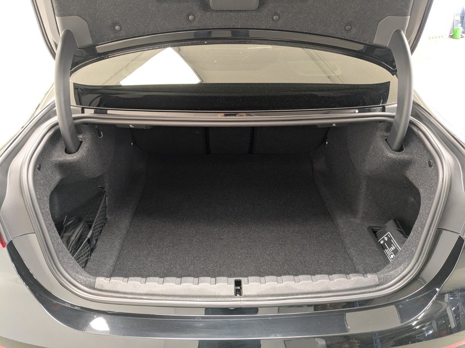 BMW 420 - Bild 15