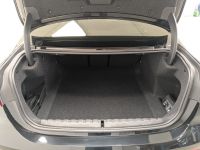 BMW 420 - Vorschau Bild 15