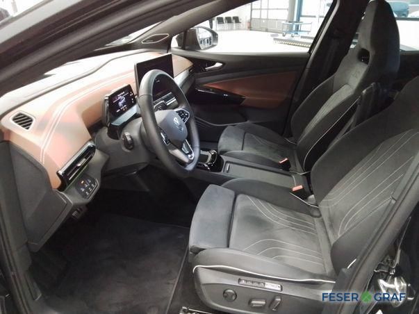 Volkswagen ID.4 - Bild 7