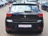 Seat Ibiza 1.0 TSI Style DSG LED Navi ACC Kamera DAB - Seat Ibiza: 1.0