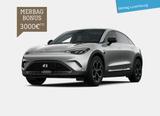 Smart #3 PRO+ (+3.000 Euro Klimabonus Luxembourg) - Smart Neuwagen