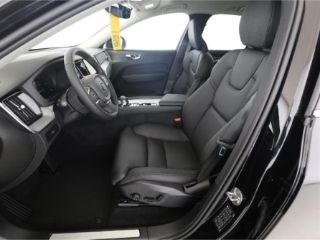 Volvo XC60 AWD B5 Sitzhzg./ACC/19''/H&K/elektr.Sitze