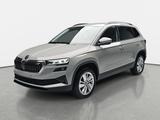 Skoda KAROQ 1.5 TSI DSG SELECTION NAVI LED ACC WINTER  - Skoda Karoq aus 2025