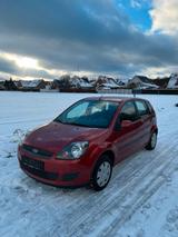 Ford Auto Zu verkaufen Ford Fiesta - Ford Fiesta: Kombi