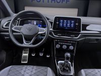 Volkswagen T-Roc - Vorschau Bild 14