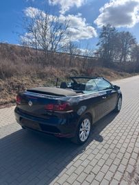 Volkswagen Golf - 12