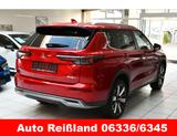 Mitsubishi Outlander 2.4 Intro Edition 8 Jahre Garantie - Mitsubishi Outlander: Intro Edition