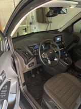 Ford Tourneo Connect 1.5 EcoBlue 88kW Titanium Ti... - Ford Tourneo Connect von privat