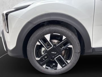 Kia STONIC 1.0T 48V DCT7 GT-Line Kam.+KeyLess+LED+LM