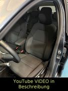 RENAULT Clio V Zen /KeylessGo