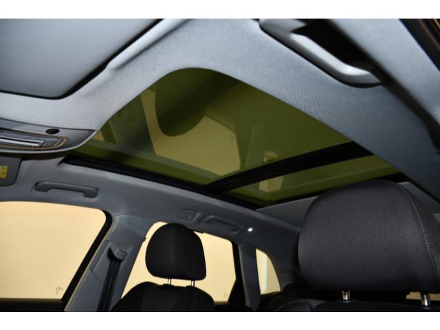 Audi Q5 50 eTFSI quattro S tronic HeadUp/Matrix/AHK/P