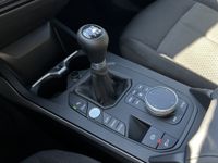 BMW 218 Gran Coupé - Vorschau Bild 22