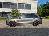Porsche Cayenne GTS Approved Pano Bose - Porsche Gebrauchtwagen in Bochum