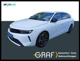 Opel Astra ST ElegancePlus FrontS+Si+LeHz*el.Heckklap