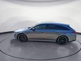 Mercedes-Benz CLA 250 e DCT Bluetooth PDC Kurvenlicht Klima - Mercedes-Benz E 50 Gebrauchtwagen