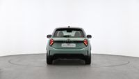 MINI Cooper S - Vorschau Bild 10