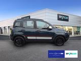 Fiat Panda Garmin Mild Hybrid *Klima *Audio - Fiat Panda mit Hybrid-Antrieb