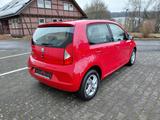 Seat Mii Chic Neu TÜV - Seat Mii Gebrauchtwagen