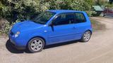Volkswagen VW Lupo 1,4l 60 Ps - Volkswagen Lupo: 60 Ps