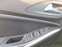 Fahrzeugabbildung Opel Grandland GS 1.2 Turbo AT8, Alcantara, 360°