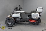 Can-Am Canyon XT MY 2025 | Spyder Ryker - Offers matching your search criteria