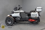 Can-Am Canyon XT MY 2025 | Spyder Ryker - NEU BENZIN TRIKE