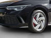 Volkswagen Golf - Vorschau Bild 14