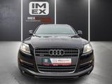 Audi Q7 3.0 TDI quattro*AUDI S-HEFT+STAND-HZ+LEDER+KA - Gebrauchtwagen in Gelsenkirchen