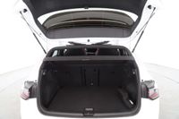 Volkswagen Golf - Vorschau Bild 9