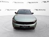 Opel Corsa YES 100 PT - LED/KLIMA/SITZH/LRH/PDC/ALLWE - Opel Corsa: Yes