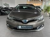 Toyota Auris Hybrid Edition-S*Automatik*Kamera - Toyota Auris mit Hybrid-Antrieb: Automatik