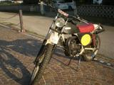 Fantic Motor Caballero TX 190 - Angebote