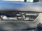 Mercedes-Benz Mercedes CL63 AMG Performance ( 571 PS )  - Mercedes-Benz CL 63 AMG