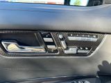 Mercedes-Benz Mercedes CL63 AMG Performance ( 571 PS )  - Mercedes-Benz CL 63 AMG: Scheckheftgepflegt