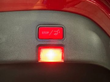 Mercedes-Benz CLA Shooting Brake CLA 180 *AMG*Navi*AHK*