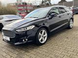 Ford Mondeo Turnier Titanium AWD - Ford Mondeo in Wuppertal