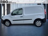 Renault Kangoo E-TECH Navi PDC Klima Batteriemiete - Renault Kangoo E-TECH Gebrauchtwagen