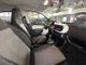 Twingo Life*1.Hand*Elektr.Fenster*5-Türer*HU Neu