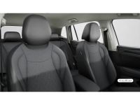 Volkswagen Tiguan - Vorschau Bild 6