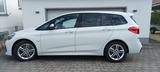 BMW 220 Gran Tourer 220d xDrive Steptronic M Spo... - BMW 220 Gran Tourer von privat